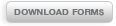 Download Forms