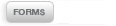 Download Forms